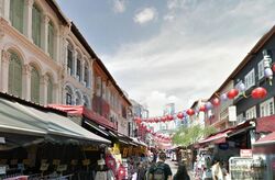 Kreta Ayer Conservation Area (D1), Retail #453122081